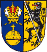 Landkreis Lichtenfels